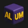 AUM