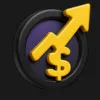 30Day Profit