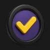 30Day Win Rate