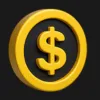 Total Profits