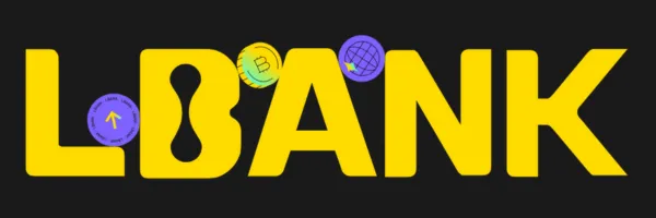 پنل معاملاتی LBank