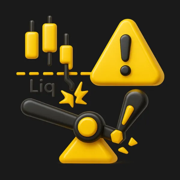لیکویید شدن یعنی چه؟