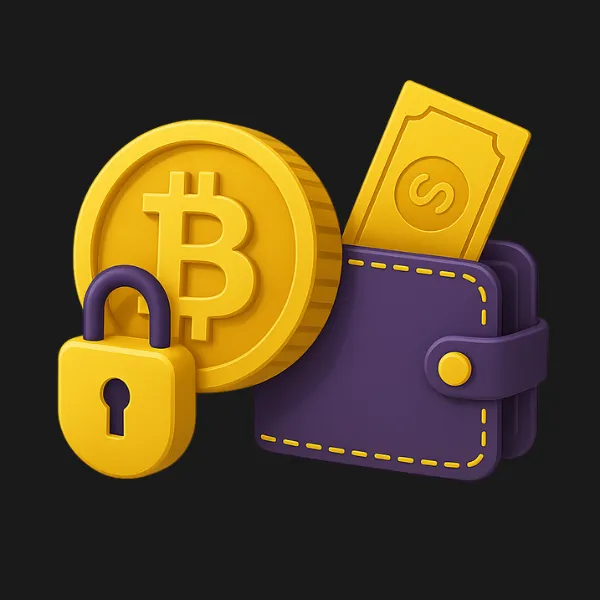 بخش وام در صرافی ال بانک
