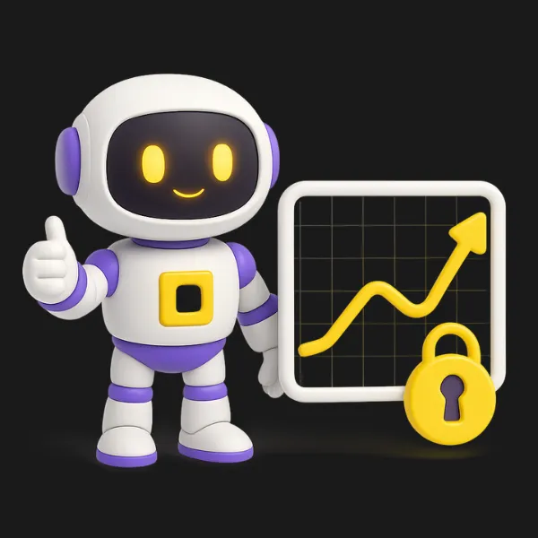 Grid Trading