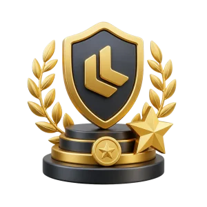 رتبه صرافی ال بانک