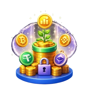 استیکینگ در ال بانک