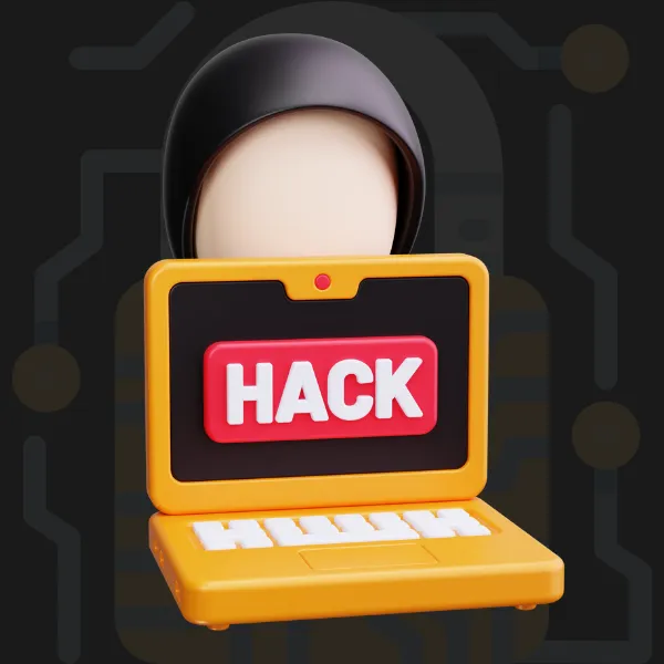 امنیت حساب در صرافی ال بانک