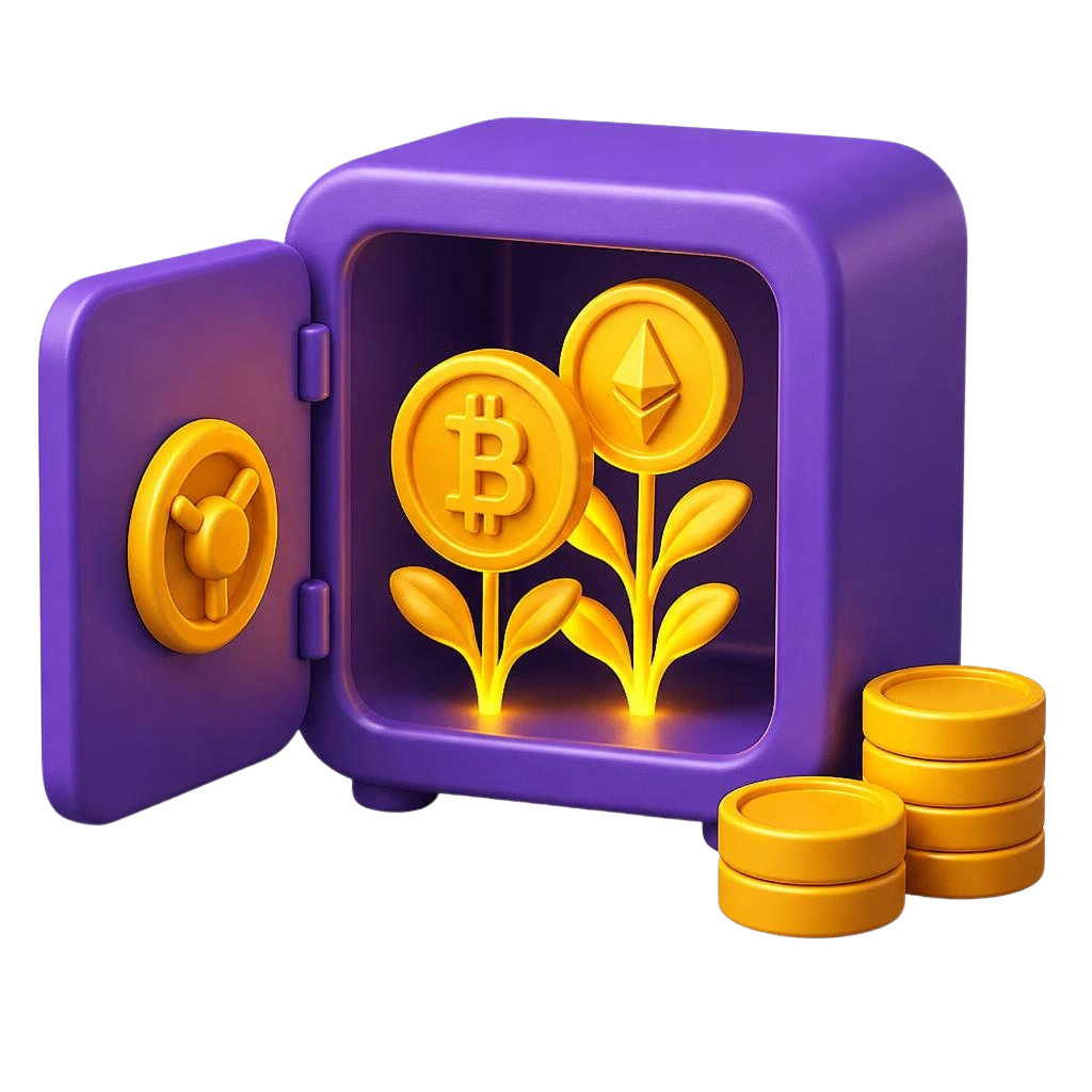 استیکینگ در ال بانک