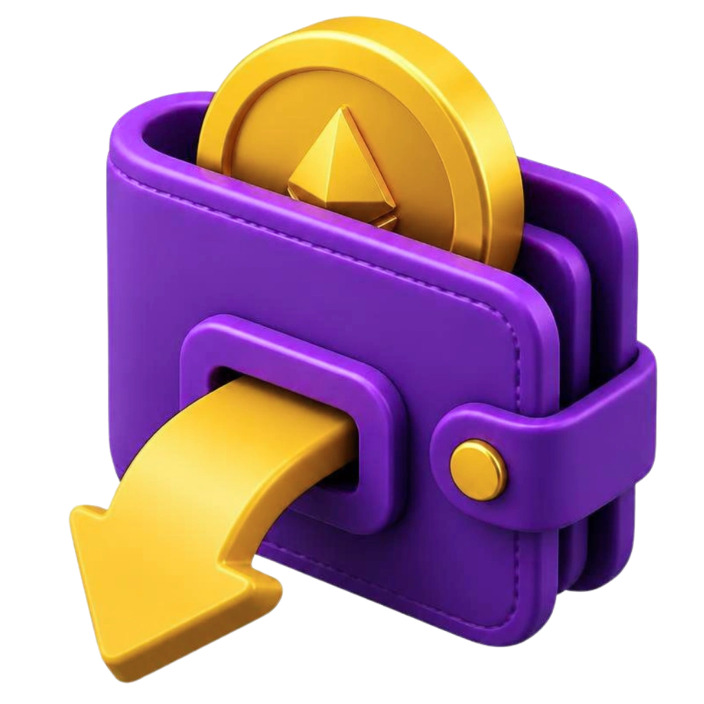peer-to-peer-transactions-in-exchange-lbank