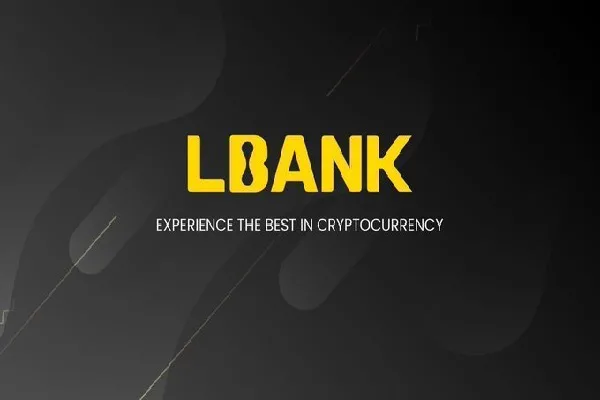 پشتیبانی صرافی LBank از آپگرید توکن CCASH با نسبت 1:1