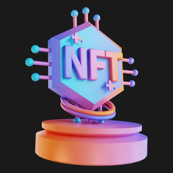 5 استراتژی معاملاتی NFT برای موفقیت بیشتر