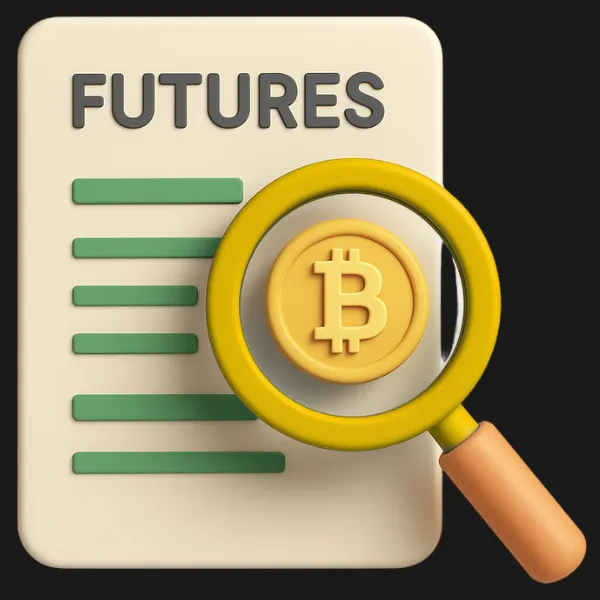 نکات مهم مدیریت ریسک در معاملات مارجین