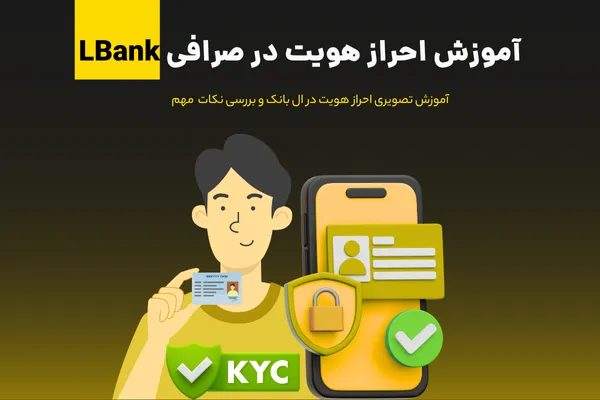 احراز هویت در ال بانک + نکات کلیدی