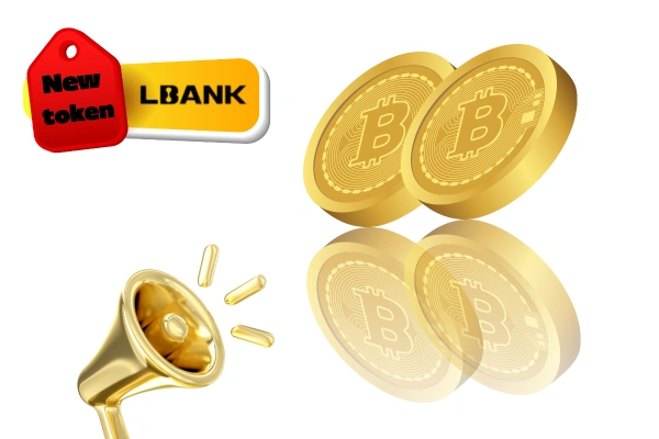 معرفی توکن MIXIE در Lbank