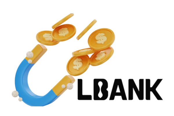 مزایای لیست شدن توکن SOLACE در ال بانک.
