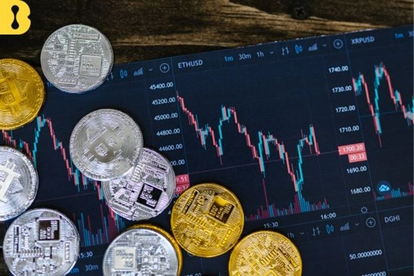 ست شدن SKYAI در LBank چه اهمیتی دارد؟