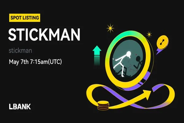 STICKMAN