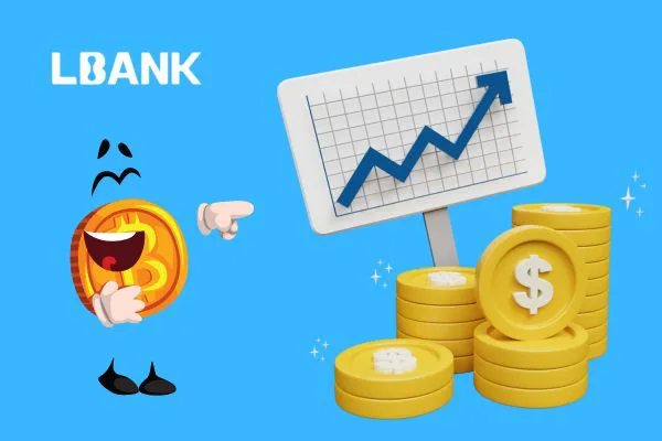 میم کوین ها شوخی هستند یا فرصت؟