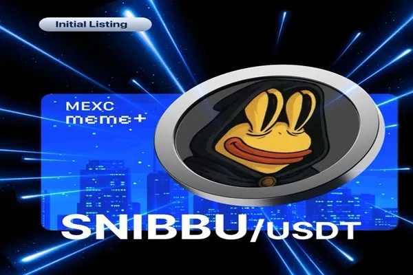 SNIBBU در ال بانک