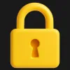 امنیت بیشتر و مالکیت دارایی