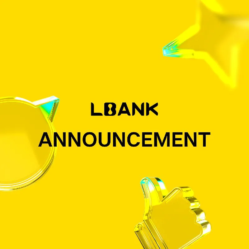 تعلیق واریز و برداشت KSTA و LOUI در صرافی ال بانک