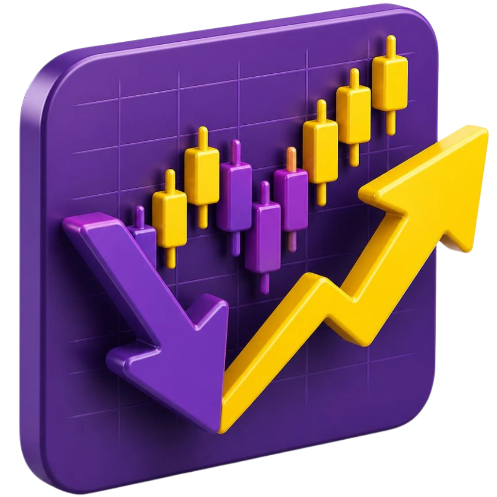 ترید در صرافی ال بانک