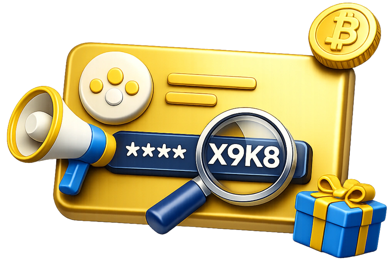 کد رفرال lbank