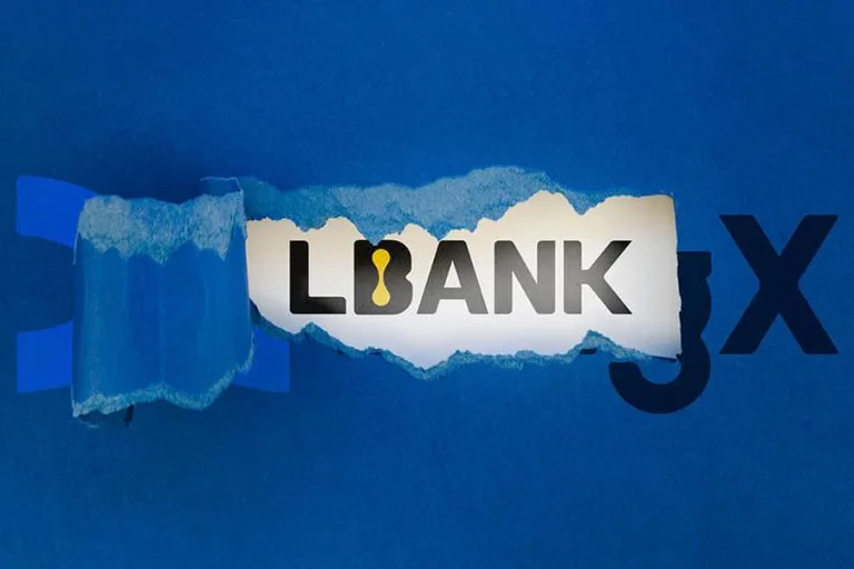 بهترین صرافی به جای بینگ ایکس کدام‌ است؟ معرفی بهترین صرافی جایگزین bingx
